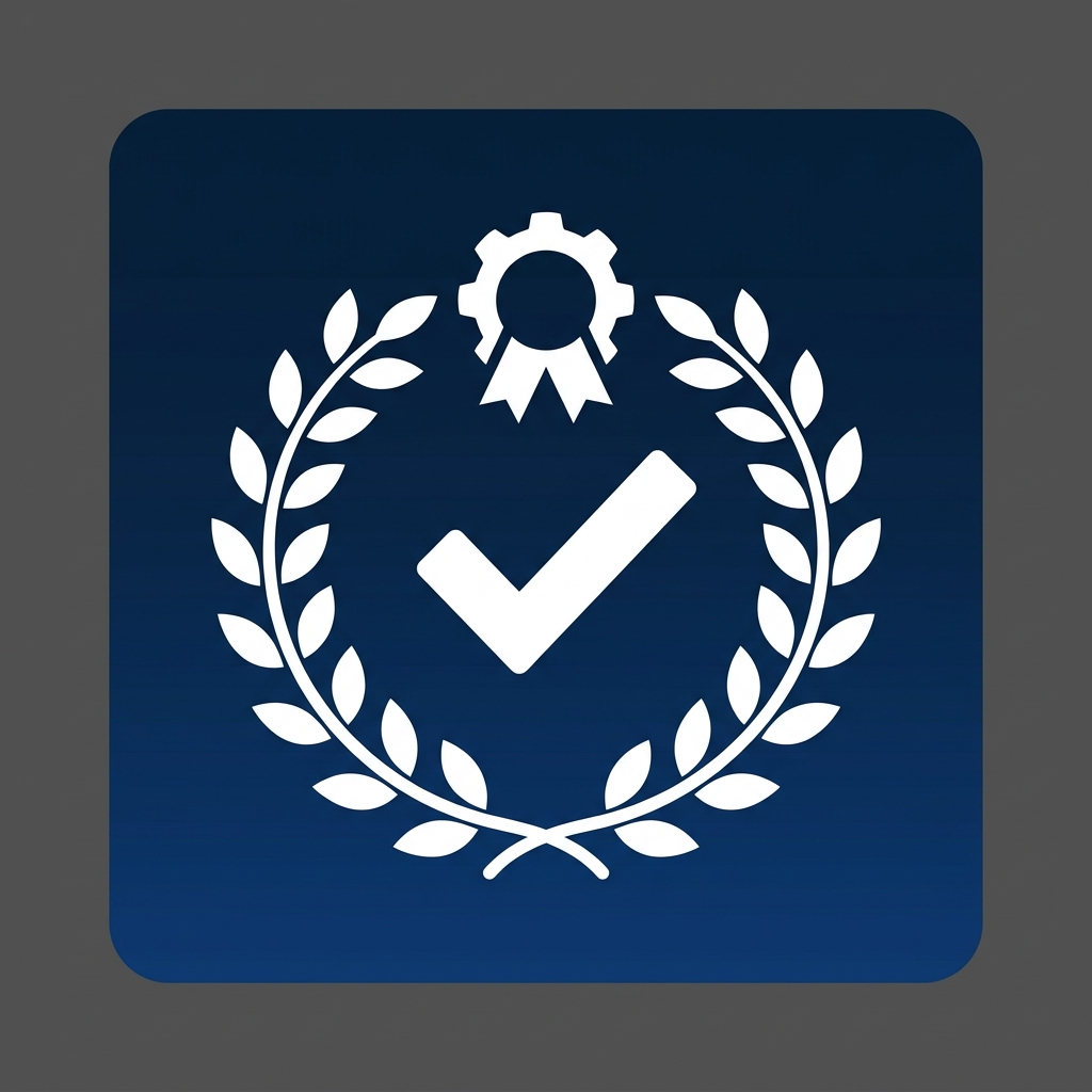 ISO 9001:2015