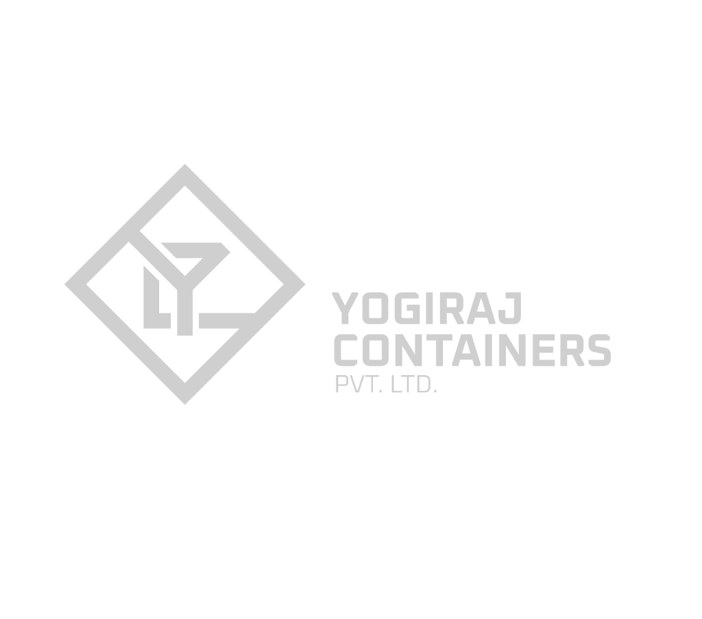 Yogiraj Containers Pvt. Ltd.